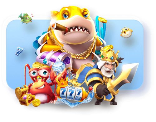 开云电子 开云电子